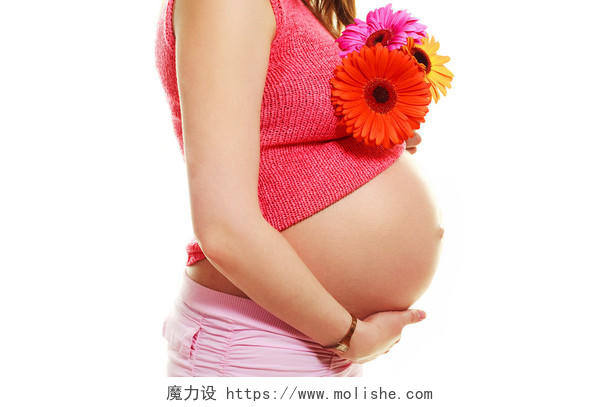 孕妇怀孕的女人孕妇写真孕妇艺术照照相馆图片